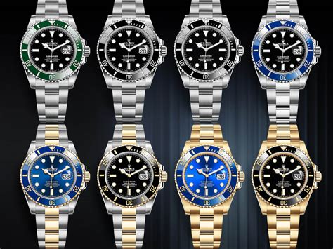 rolex submariner plastica|list of rolex submariner models.